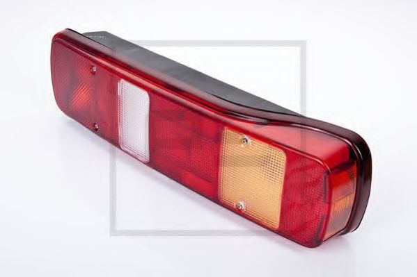 Задние фонари PE Automotive 140.315-00A