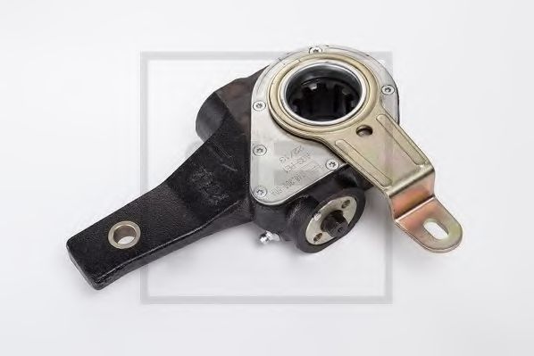 Система тяг и рычагов, тормозная система PE Automotive 146.300-50A