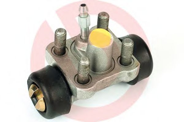 Колесный тормозной цилиндр BREMBO A12946