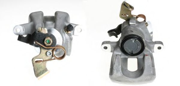 Тормозной суппорт BREMBO F 61 223