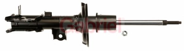 Амортизатор GABRIEL G54291