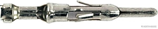Соединительный элемент HERTH+BUSS ELPARTS 50251440