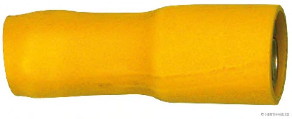 Обжимное крепление HC-PARTS 190050