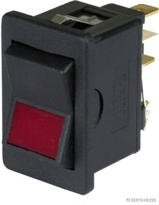 Выключатель HERTH+BUSS ELPARTS 70579480