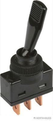 Выключатель BREMI 10708