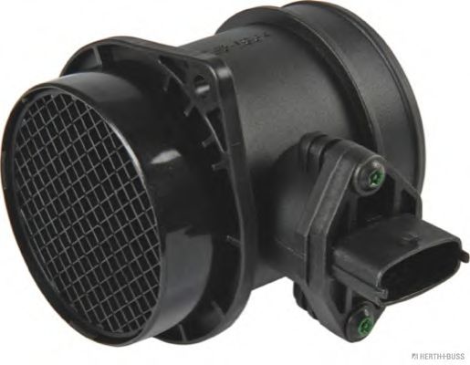 Расходомер воздуха HERTH+BUSS ELPARTS 70640036