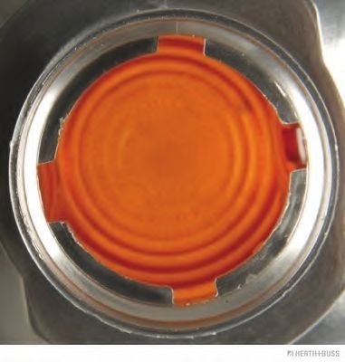 Фонарь указателя поворота VIGNAL SYSTEMS 119400