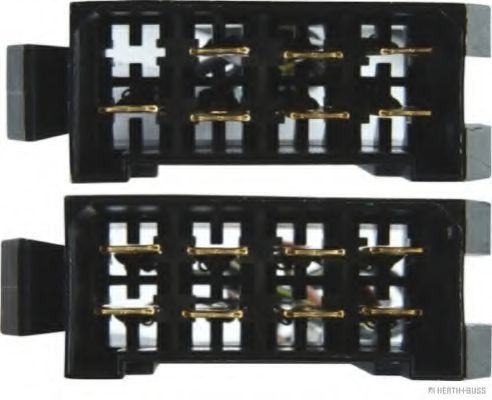 Выключатель на колонке рулевого управления ERA 440337