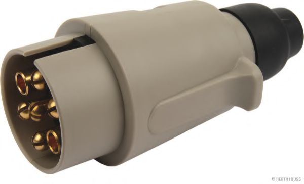 Вилка HERTH+BUSS ELPARTS 51305546