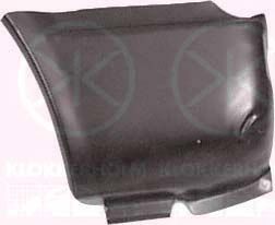 Боковина SCHLIECKMANN 314052