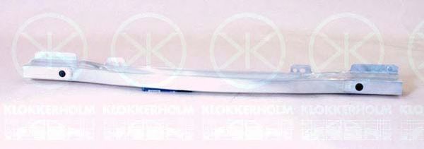Носитель, буфер KLOKKERHOLM 5023980