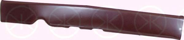 Задняя стенка SCHLIECKMANN 310460