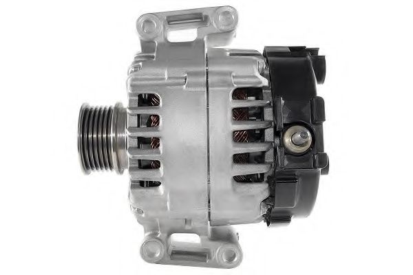 Генератор FRIESEN 9090750