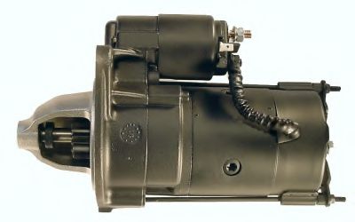 Стартер FRIESEN 8816210