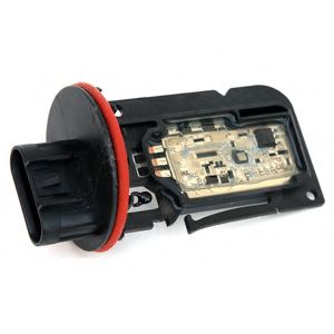 Расходомер воздуха ACDelco 2134221