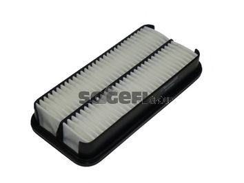 Воздушный фильтр TECNOCAR A2298
