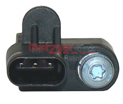 Датчик импульсов A.I.C. Competition 55355