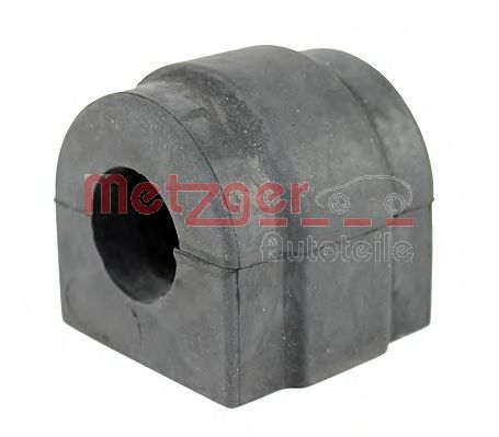 Опора, стабилизатор METZGER 52061208