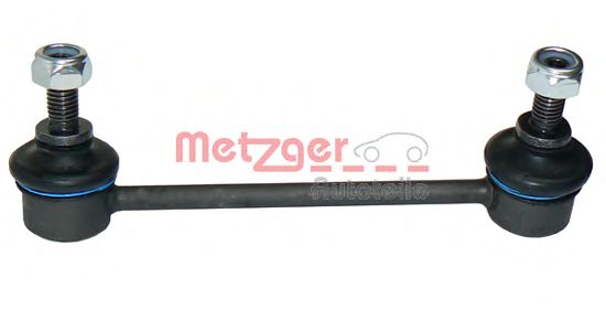 Тяга / стойка, стабилизатор METZGER 53026714