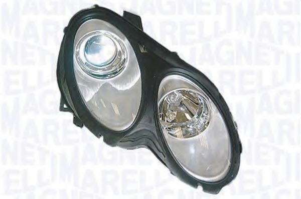 Основная фара MAGNETI MARELLI 710301207222