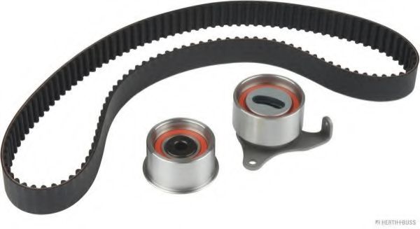 Комплект ремня ГРМ MAGNETI MARELLI 600000004550