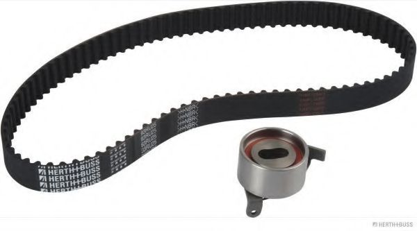 Комплект ремня ГРМ MAGNETI MARELLI 600000005960