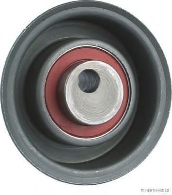 Натяжной ролик, ремень ГРМ MAGNETI MARELLI 600000009480