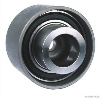 Паразитный / Ведущий ролик, зубчатый ремень MAGNETI MARELLI 600000010070