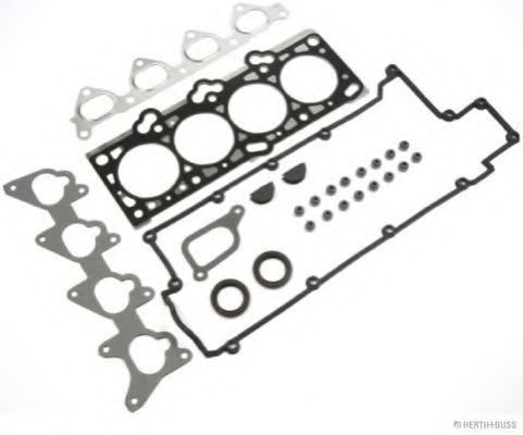 Комплект прокладок, головка цилиндра MAGNETI MARELLI J1240540