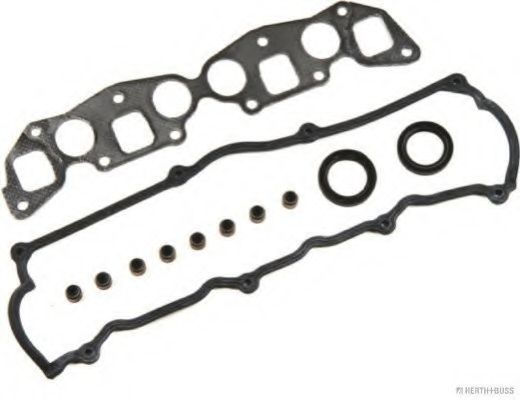 Комплект прокладок, головка цилиндра MAGNETI MARELLI 600000019010
