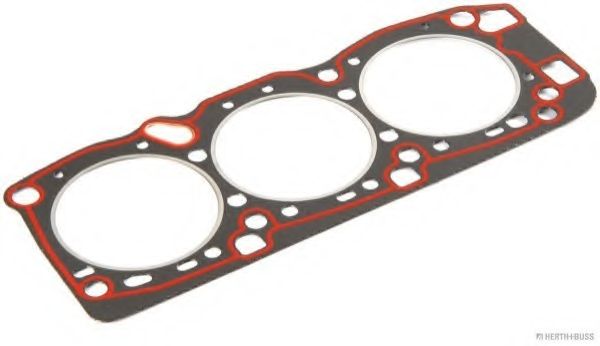 Прокладка, головка цилиндра MAGNETI MARELLI 600000022350