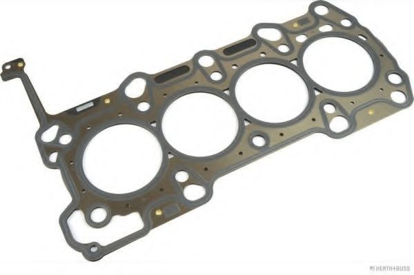 Прокладка, головка цилиндра MAGNETI MARELLI 600000025850