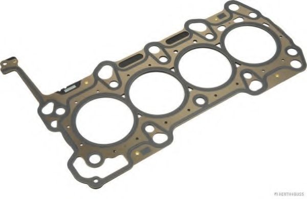 Прокладка, головка цилиндра MAGNETI MARELLI 600000025870
