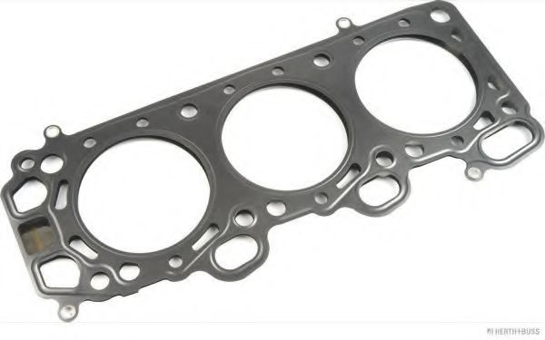 Прокладка, головка цилиндра MAGNETI MARELLI 600000026210