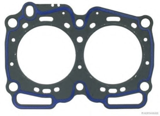 Прокладка, головка цилиндра MAGNETI MARELLI 600000026470