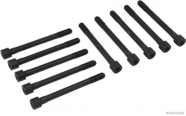 Комплект болтов головки цилидра MAGNETI MARELLI 600000026830