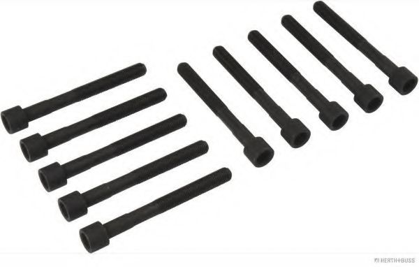 Комплект болтов головки цилидра MAGNETI MARELLI 600000027300