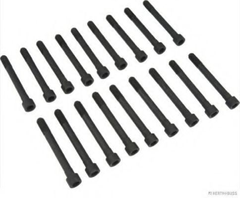 Комплект болтов головки цилидра MAGNETI MARELLI 600000027800