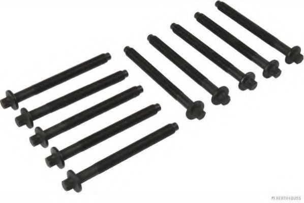 Комплект болтов головки цилидра MAGNETI MARELLI 600000027910