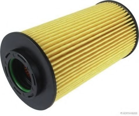 Масляный фильтр MAGNETI MARELLI 600000028010