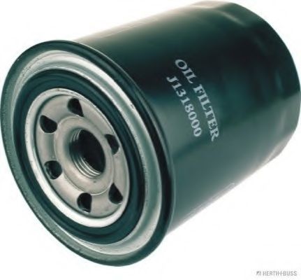 Масляный фильтр MAGNETI MARELLI 600000029090