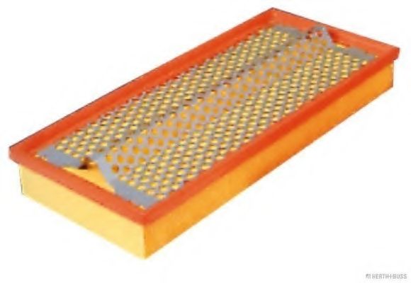 Воздушный фильтр MAGNETI MARELLI 600000029540