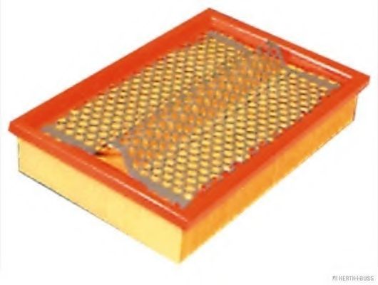 Воздушный фильтр MAGNETI MARELLI 600000029550