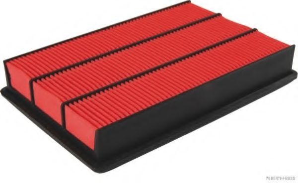 Воздушный фильтр MAGNETI MARELLI 600000030730