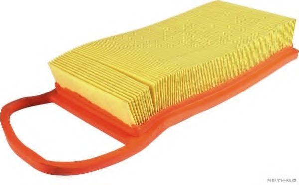 Воздушный фильтр MAGNETI MARELLI 600000032160