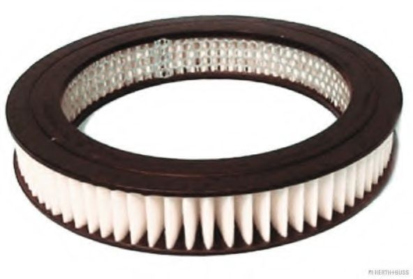 Воздушный фильтр MAGNETI MARELLI 600000033660