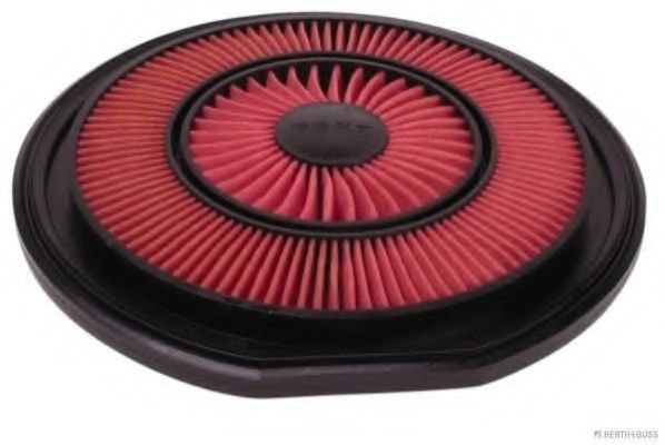 Воздушный фильтр MAGNETI MARELLI 600000033800
