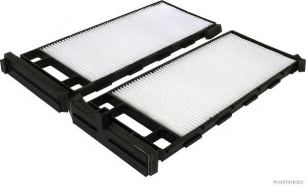 Фильтр, воздух во внутренном пространстве MAGNETI MARELLI 600000038190