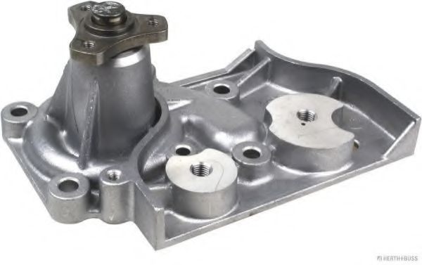 Водяной насос MAGNETI MARELLI 600000042290