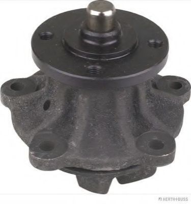 Водяной насос MAGNETI MARELLI 600000043700